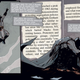 Illustration for article titled The chilling iBatman/i #44 explores the tangled roots of urban crime